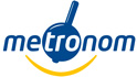 metronom Logo RGB ohne Text kl